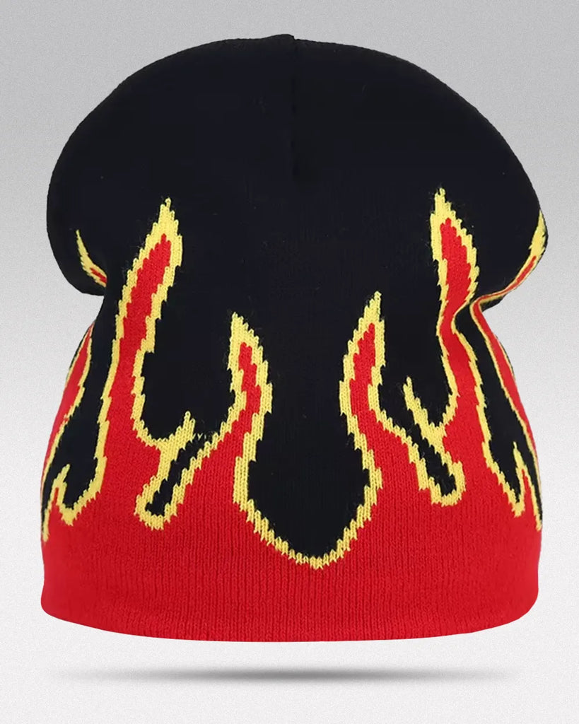 Y2K Beanie