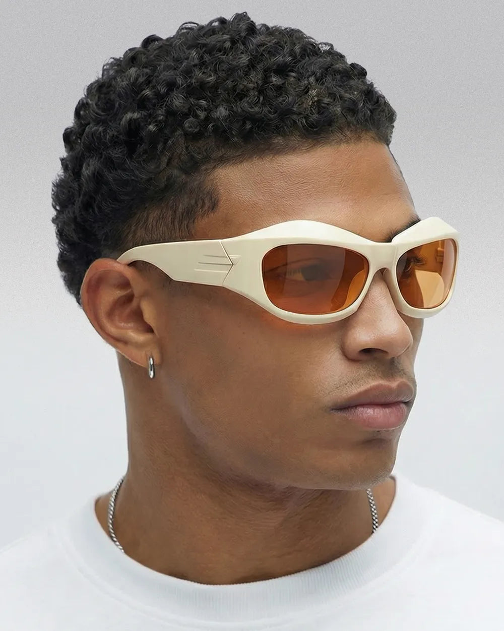 Y2K Shades ’Shuri’