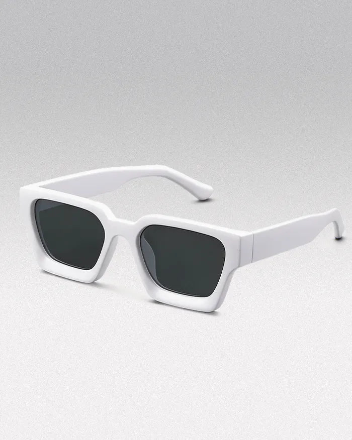Y2K Sun Glasses ’Pyxis’