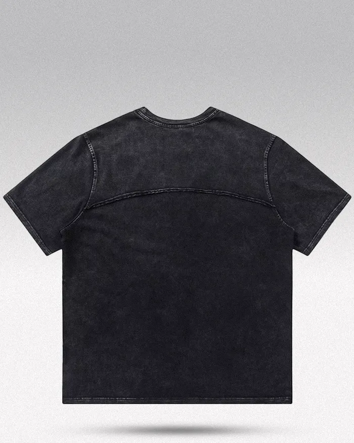 Y2k tee ’Flare’